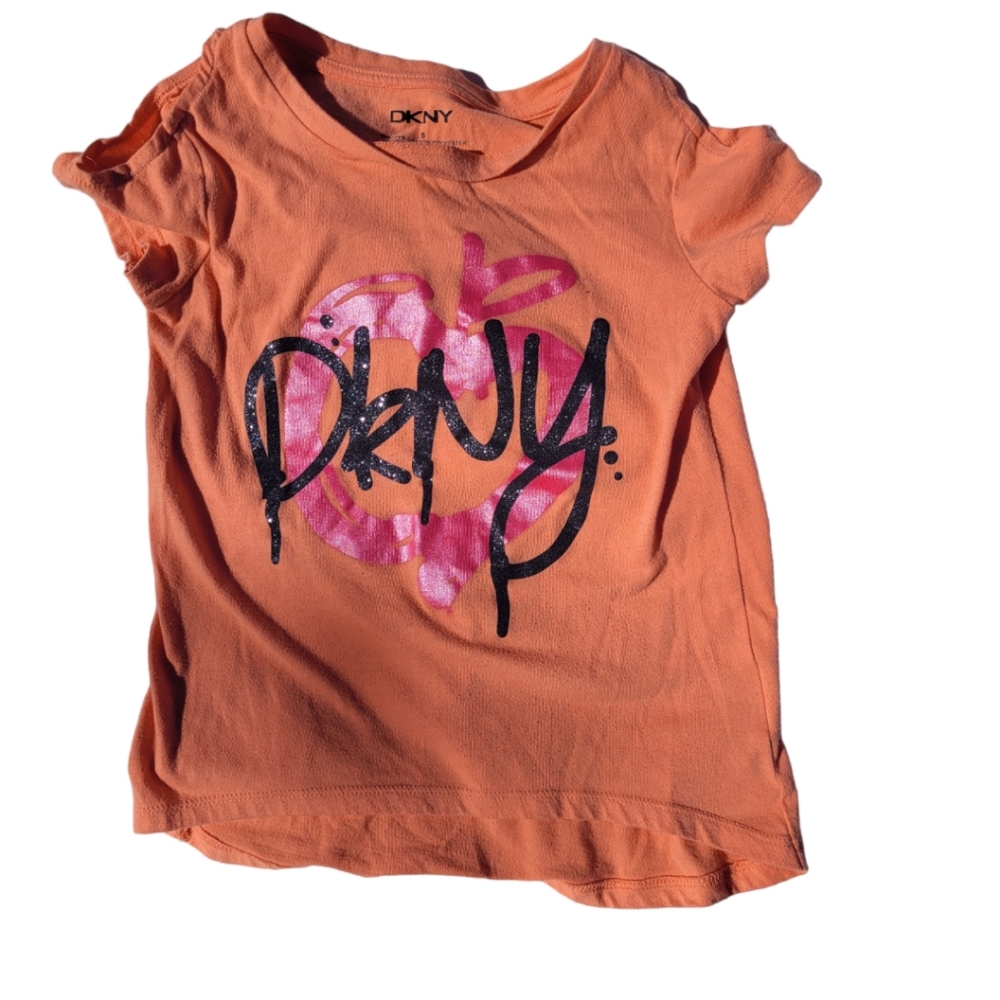 DKNY Blouse